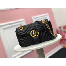 ** TÚI GU XÌ HÀNG CAO CẤP   MÃ SỐ : 446744---17